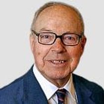 Hans Blix
