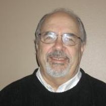 Victor Bremson
