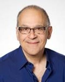 Michael Mandel
