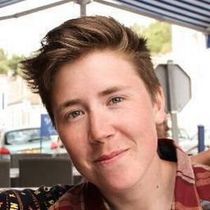 Freddie Mcconnell