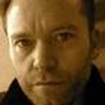 Christian Christensen