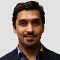 Matar Ebrahim Matar