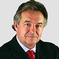 Joe Wilson