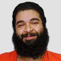 Shaker Aamer