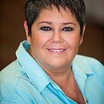Karen Higgins
