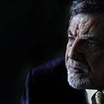 Huck Gutman
