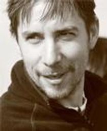 Patrick Hiller