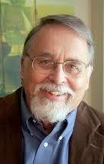 Christopher H. Pyle