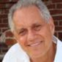 Eric Mann