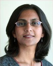 Kshama Sawant