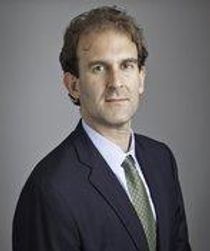 Ezekial Edwards