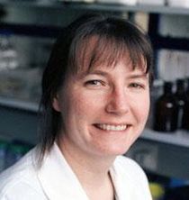 Janet Cotter