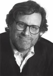 Danny Goldberg