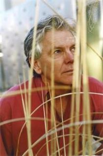 Randy Hayes