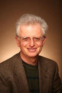 David Gumpert
