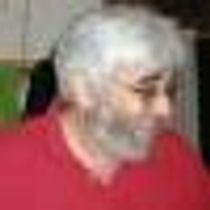 Mark Moss