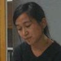 Victoria Law