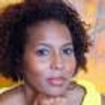 Salamishah Tillet