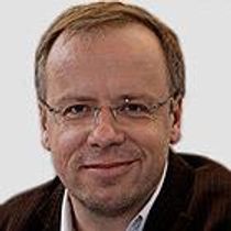 Christophe Deloire
