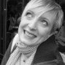 Tierney Smith