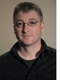 Chris Williams