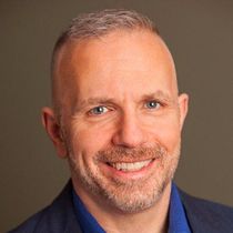 Michelangelo Signorile