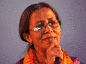 Farida Akhter