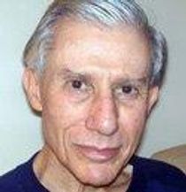 Stephen Lendman