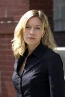 Christina Asquith