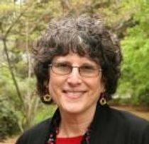 Diane Levin
