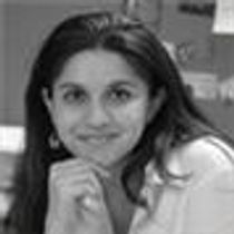 Rafia Zakaria