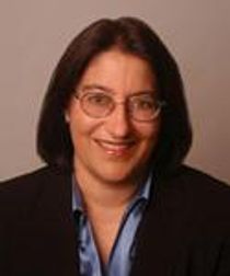 Joy Gordon