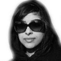 Zainab Abdulhadi Al-Khawaja