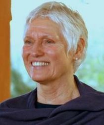 Claire Hope Cummings