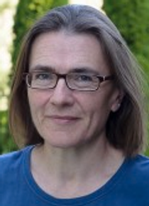 Sophia Murphy