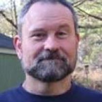 Jeff Bryant