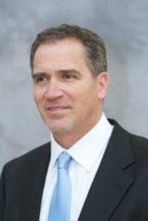 Miko Peled