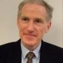 Paul Brown