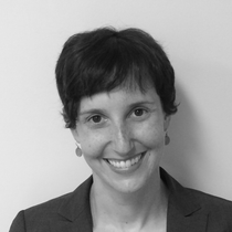 Ilana Solomon