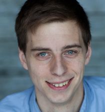 Kevin Gosztola