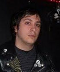 Rob Savillo