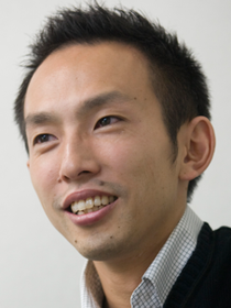 Junichi Sato