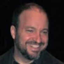 Danny Postel