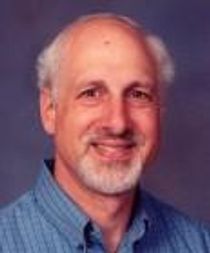 David Reingold