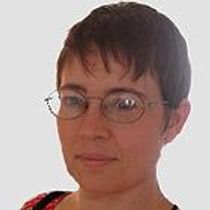 Jenny Brown