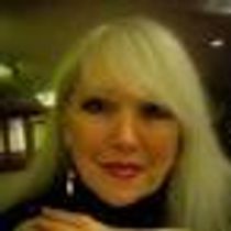 Victoria Brownworth