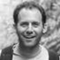 Michael Jasny