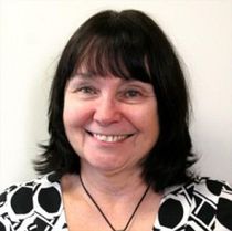 Kathleen Schuler