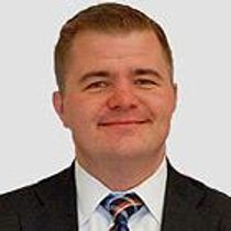 Matt Southworth