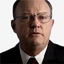 Lawrence Wilkerson